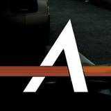Arena Academia - logo