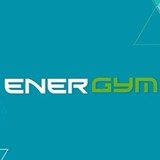 Academia Energym - logo