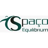 Spaço Equilibrium - logo