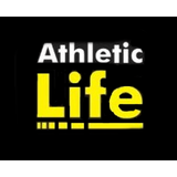 Athletic Life Academia - logo