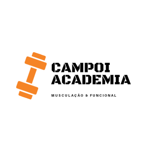Campoi Academia