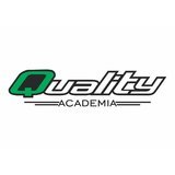 Academia Quality - logo