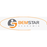 Academia BemStar - logo