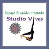 Studio Vivas - logo