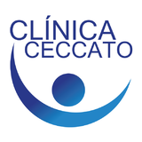 Clínica Ceccato - logo