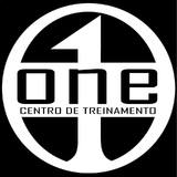 Academia One - logo