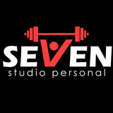 Seven Studio Personal - logo