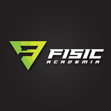 FISIC Academia - logo