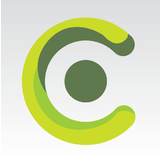 Canedo Studios - logo