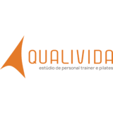 Estúdio Qualivida Tijuca - logo