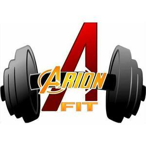 Arion Fit Academia