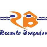 Recanto Braçadas - logo
