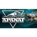 Clube Apanat - logo