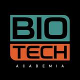 Bio Tech Academia - logo