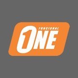 One Pilates - logo