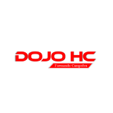 Dojo HC - logo