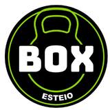 My Box - Esteio - logo