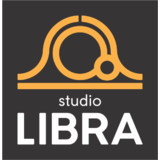Studio Libra - logo