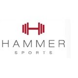 Hammer Sports - logo