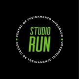 Studiorun - logo