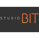 Studio Bit - logo