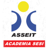 Academia Sesi - logo