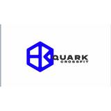 Quark CrossFit - logo