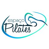 Espaço Pilates - logo