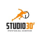 Studio 30' Physical Center - logo