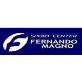 Fernando Magno - logo