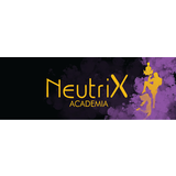 Academia Neutrix - logo