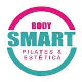 Studio Body Smart - logo