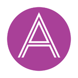AVIVA ACADEMIA DE MULHERES - logo