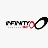 Infinity Training 360 - logo