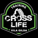 Cross Vila Gilda - logo