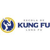 Escola de Kung Fu Lung Fu Perdizes - logo