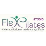 Studio Flex Pilates - logo
