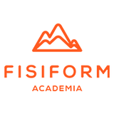 Fisiform - logo