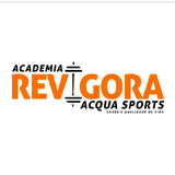Academia Revigora Acqua Sports - logo