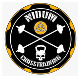 Nidum Crosstraining - logo