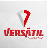Academia Versatil - logo