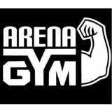 Arena Gym Unidade Santa Terezinha - logo