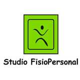 Studio Fisiopersonal - logo