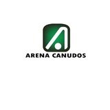 Arena Canudos - logo