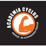 Cyclus - logo