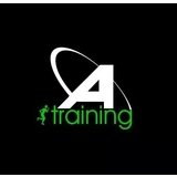 Alysson Training - logo