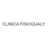 Clínica Fisioqualy Ilha - logo