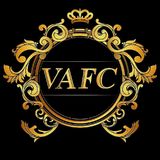 Academia Vafc 2 - logo