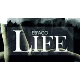 Espaço Life - logo