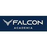 Falcon Academia - logo